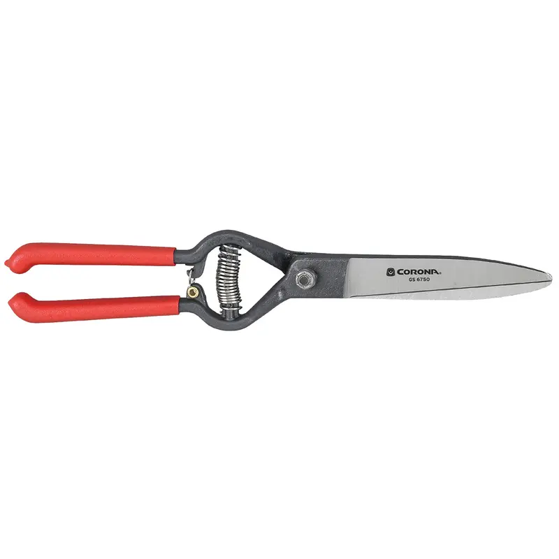 Corona Max Forged Classiccut Grass Trimmers 1
