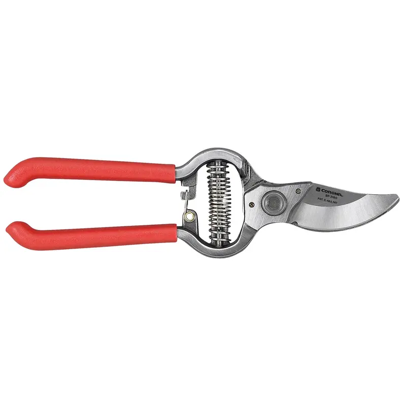 Corona Max Forged Classiccut Large-Handle Pruner 1