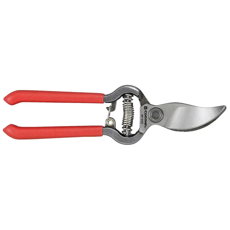 Corona Max Forged Classiccut Small-Handle Pruner 1