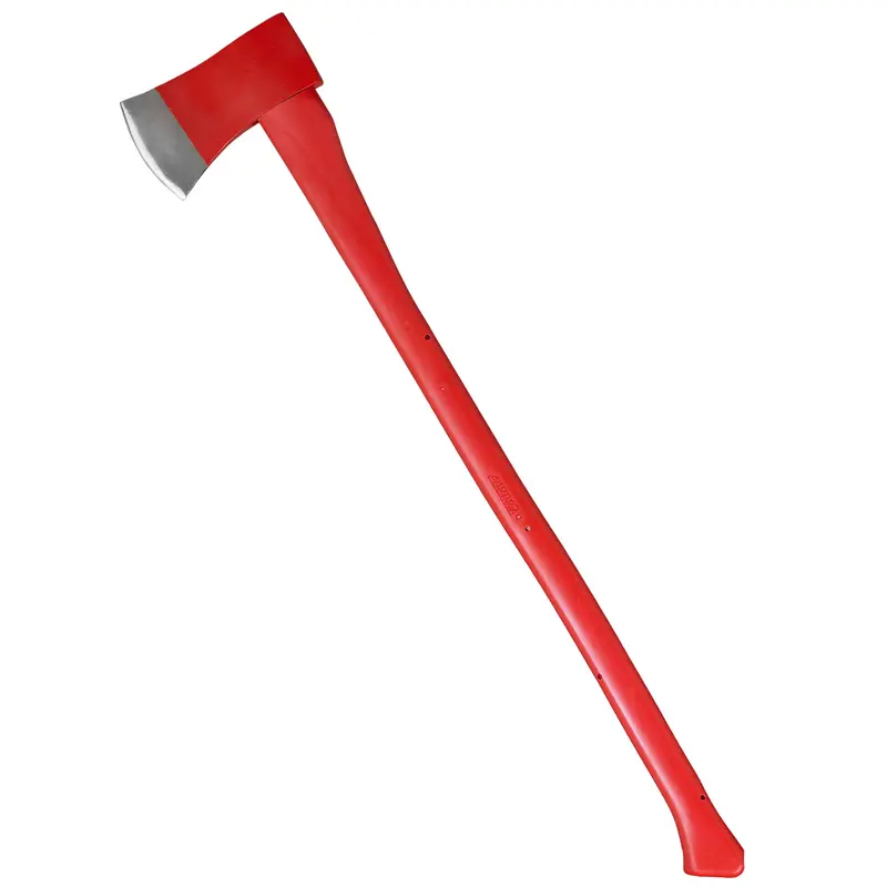 Corona Max Forged Felling & Splitting Axe 1