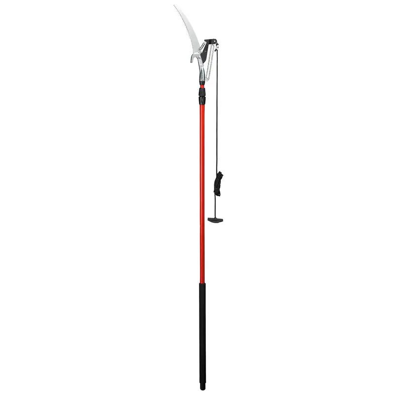 Corona Max Razortooth Extendable Tree Pruning Saw 1