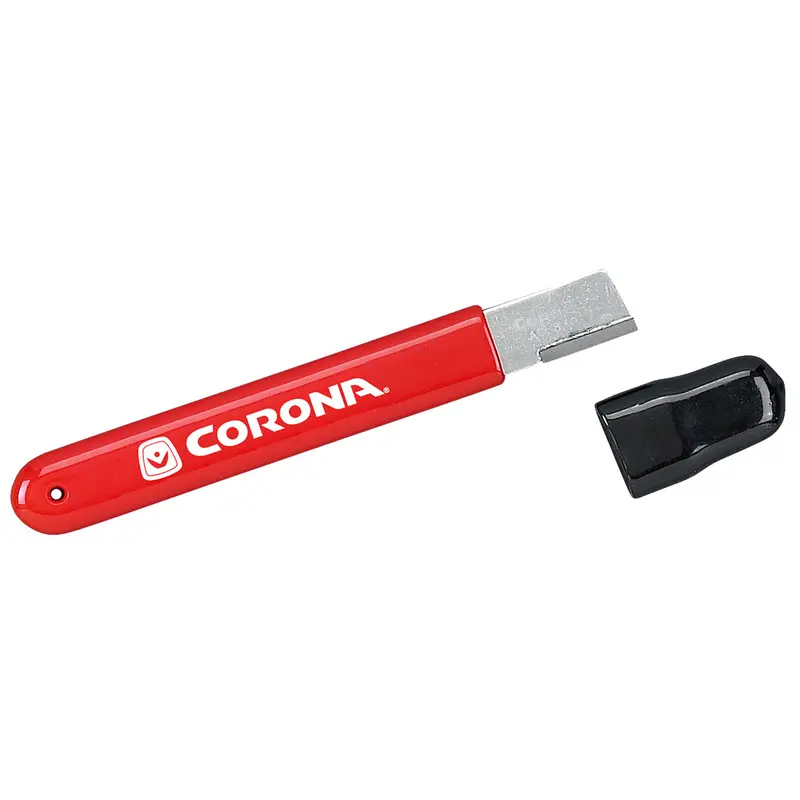 Corona Solid Carbide Tool Sharpener – Heavy-Duty 1