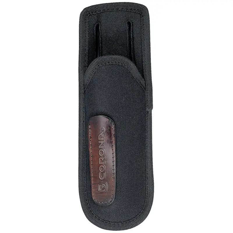 Corona Universal Tool Carry Pouch – Adjustable Fit 1