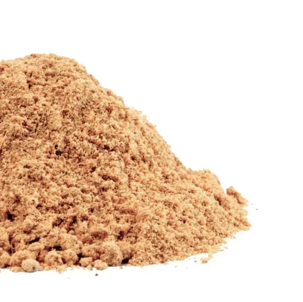 Corydalis Root Extract – 1 Oz Traditional Botanical | Caliculturesmokeshop.Com 1
