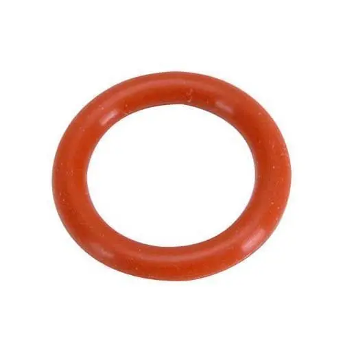 Crathco 1012 Universal O-Ring Seal For Beverage Dispensing Systems 1