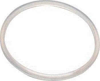 Crathco 1013 Replacement Bowl Gasket For Chilled Beverage Dispensers 1