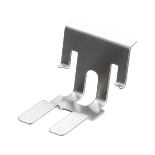 Crathco 200-00063 Replacement Push Handle Assembly 1