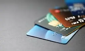 Credit Card Processing Fees – Transparent Checkout Policy 1