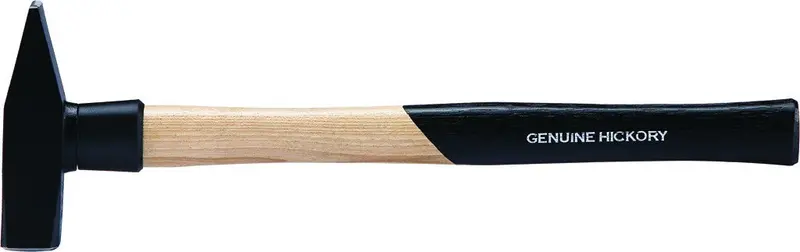 Cross-Pein Blacksmith Hammer 1