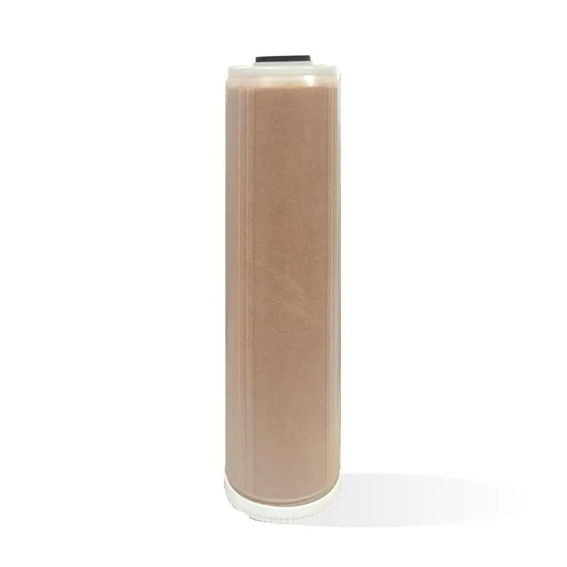 Crspotless Rc1-20 Single Replacement Cartridge – Compatible With 20" Spotless Systems 1