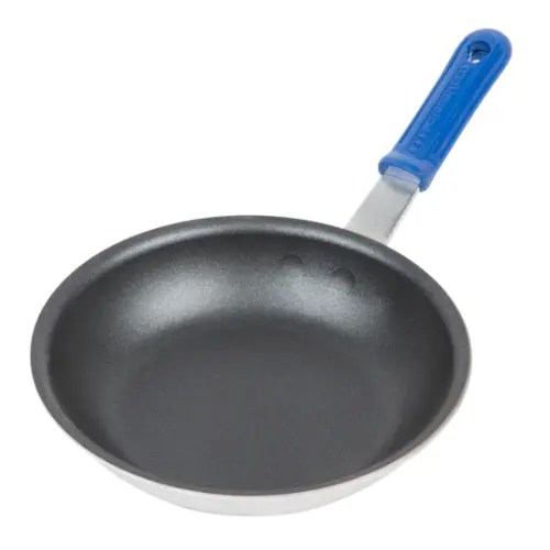 Culinary Essentials 12" Non-Stick Fry Pan – Ceramiguard Ii Coating 1