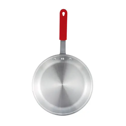 Culinary Essentials Natural Nonstick Fry Pan – 8.5-Inch Diameter 1