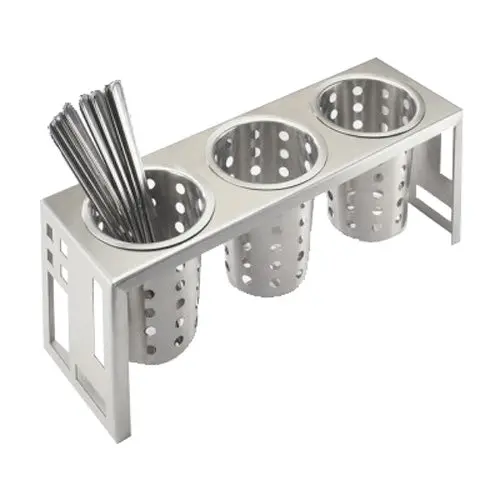 Cylindrical Display Stand (Cylinders Sold Separately) 1