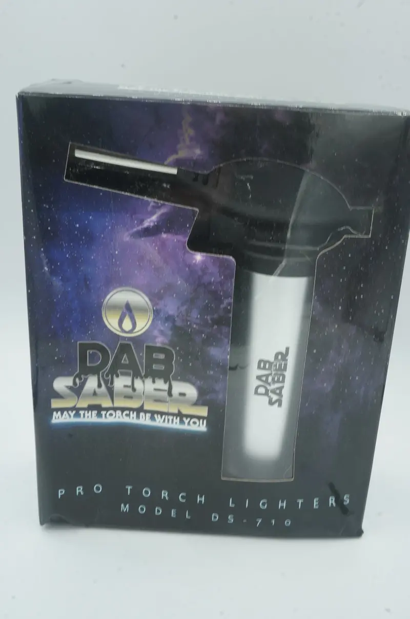 Dab Saber Xxl & Xl Dab Tools – High-Capacity Silicone Applicators 1