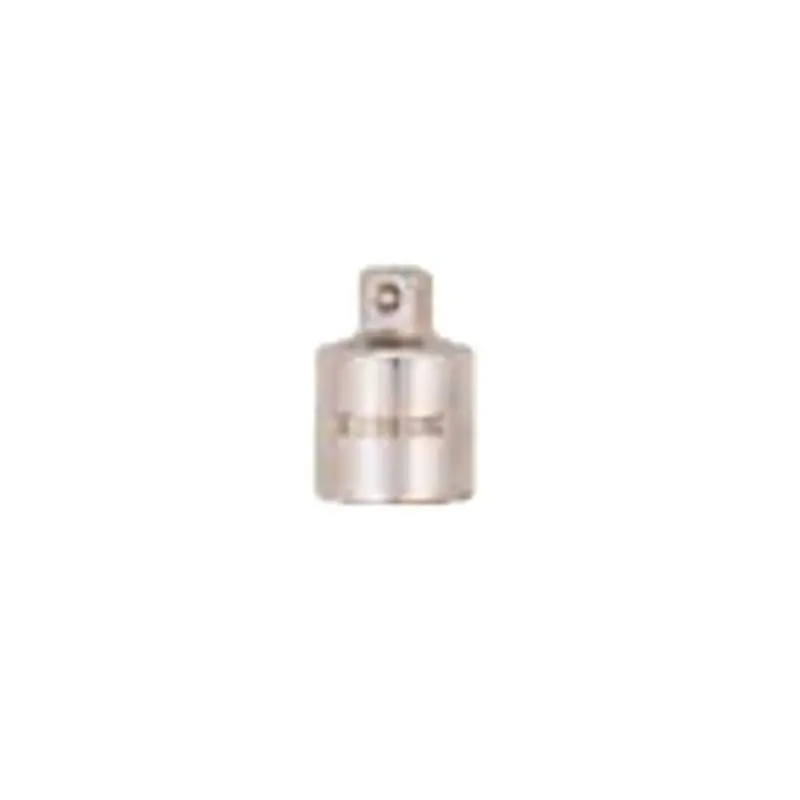 De Neers Socket Adapter Set For Standard Drive Tools 1