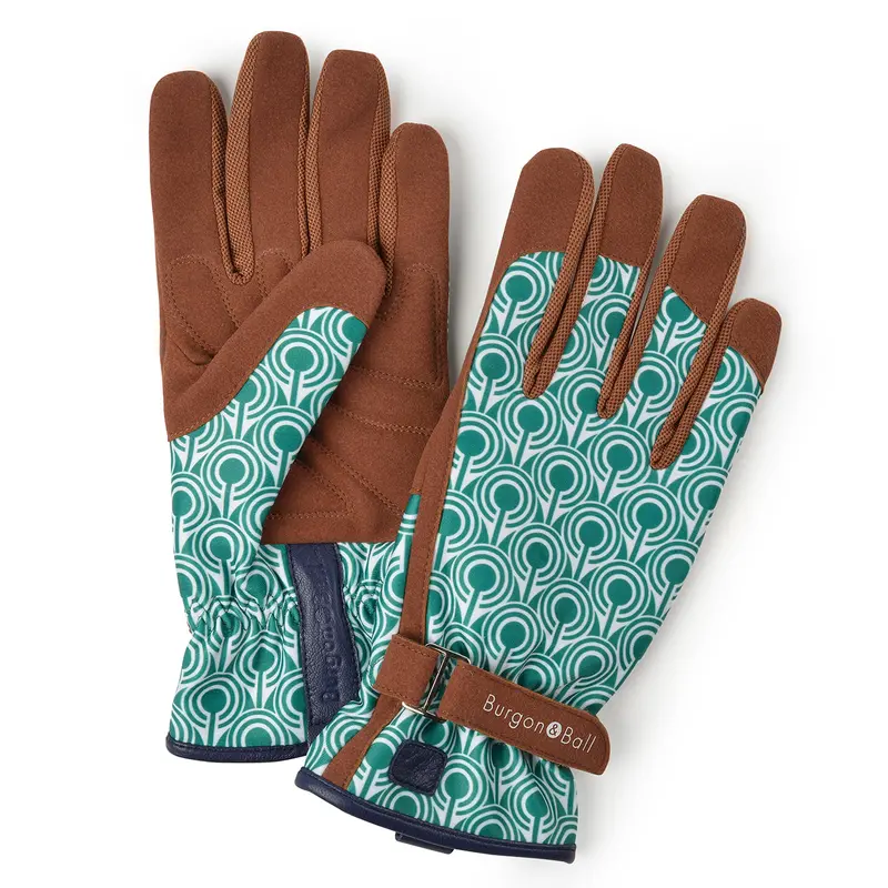 Deco Love The Glove Garden Gloves – Medium/Large 1