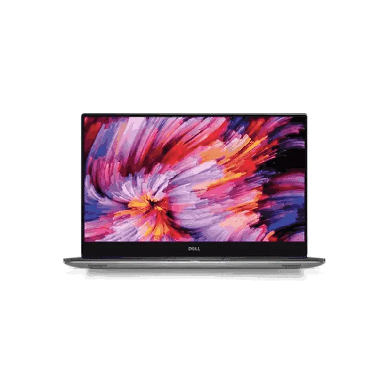 Dell Xps 15 Laptop – Premium Ultrabook With 4Gb Ram And Full Hd Display 1