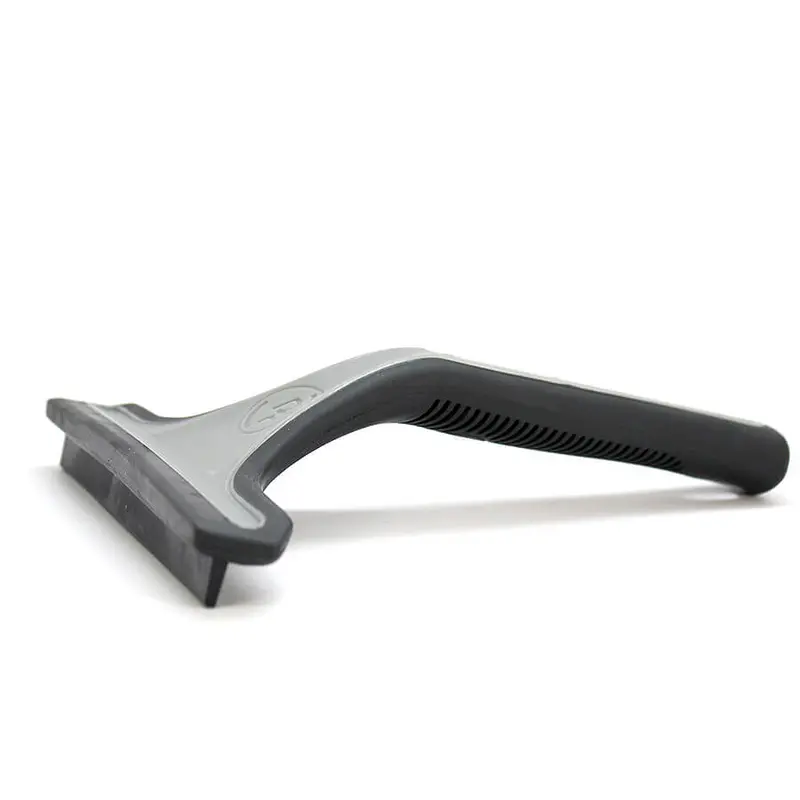 Detail Factory Pet Hair Removal Rake – Deep-Clean Grooming Tool 1