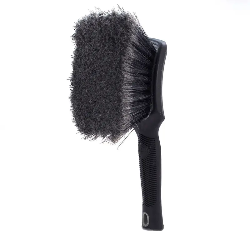 Detail Factory Progrip Wheel Face Detailing Brush 1