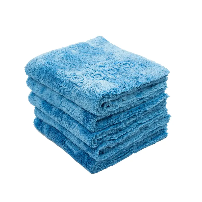 Detail Popo Ocean Blanket – Edgeless 500 Gsm Premium Microfiber Towel 1