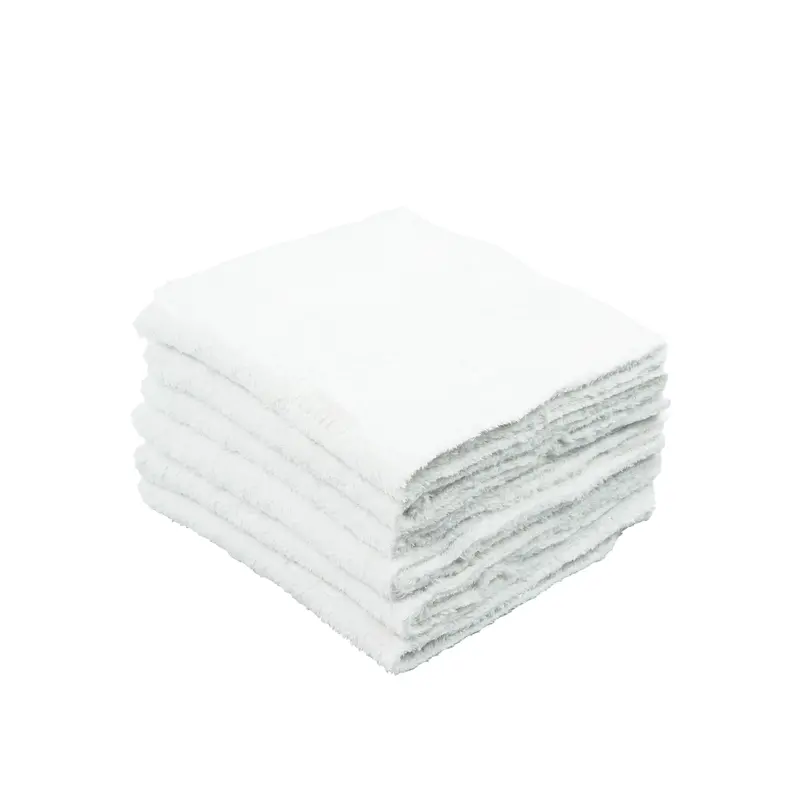 Detail Popo Snow Blanket – Edgeless 350 Gsm Ultra-Soft Drying Towel 1