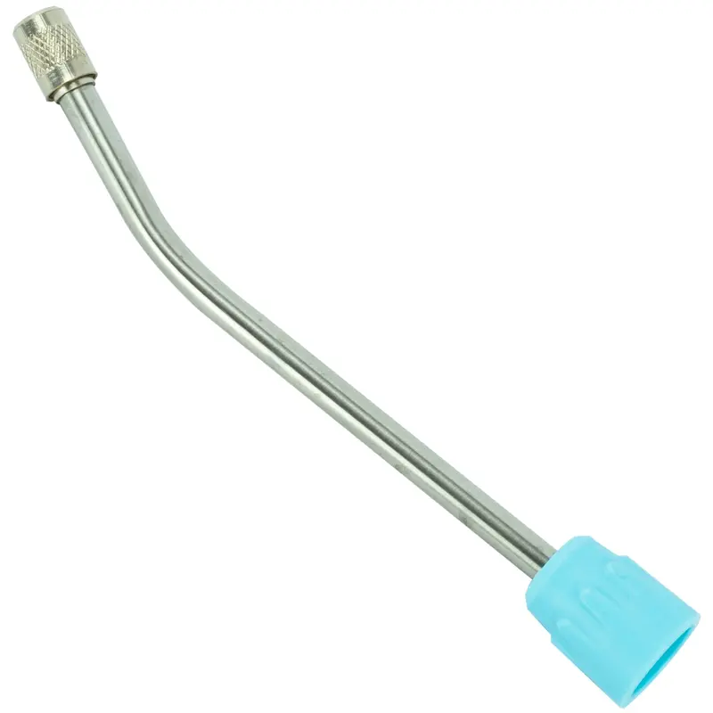Detail Popo Sprayer Extension Kit For 1.5L Manual Pump Bottles 1