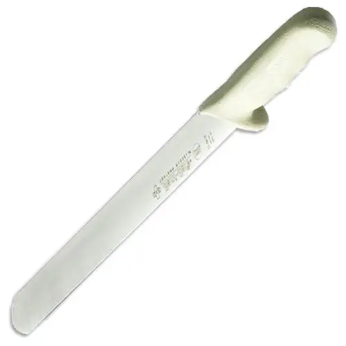 Dexter S140-12Pcp Sani-Safe 12-Inch Roast Slicer — Polypropylene Handle, Nsf-Certified 1