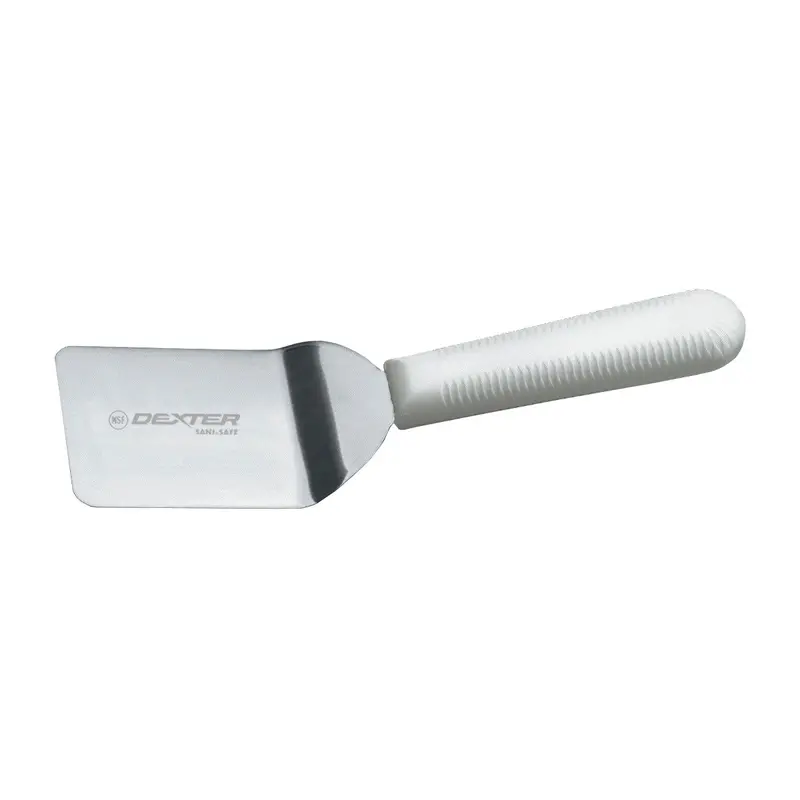 Dexter S171Pcp Sani-Safe Mini Turner – 2.5" Compact Design 1