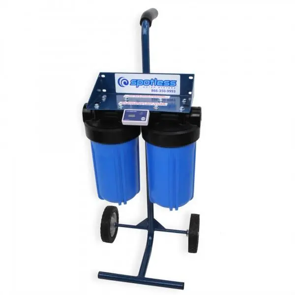 Dic-10 Mid-Output Rolling Detailing System 1
