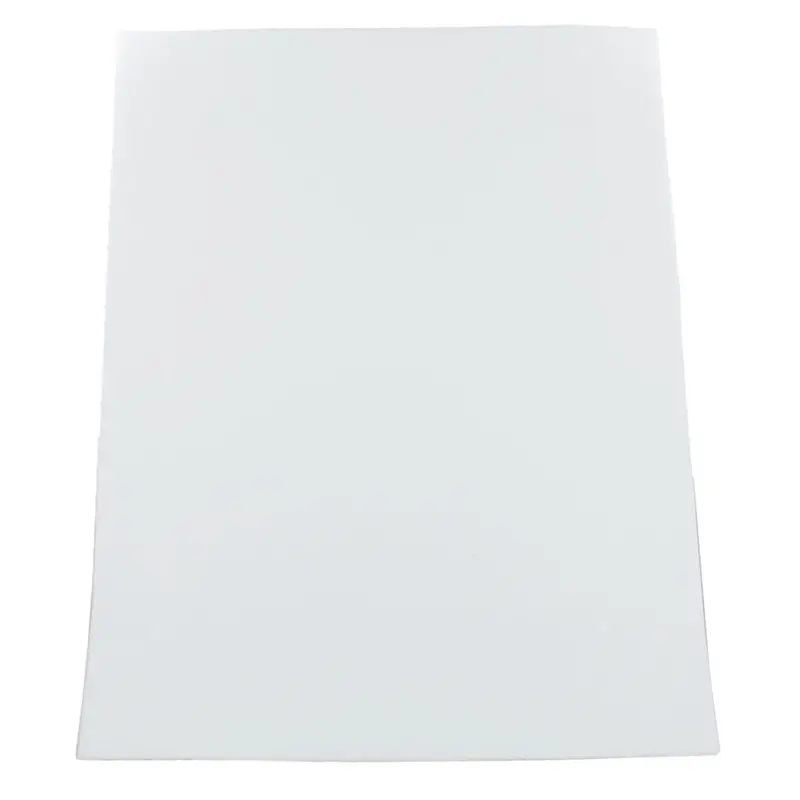 Disco D1625S3 Unpowdered #16 Oil Filter Paper – 100 Per Pack 1