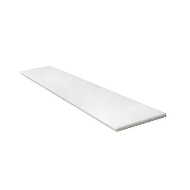 Durable Prep Table Cutting Board – 48-Inch X 12-Inch X 0.5-Inch 1
