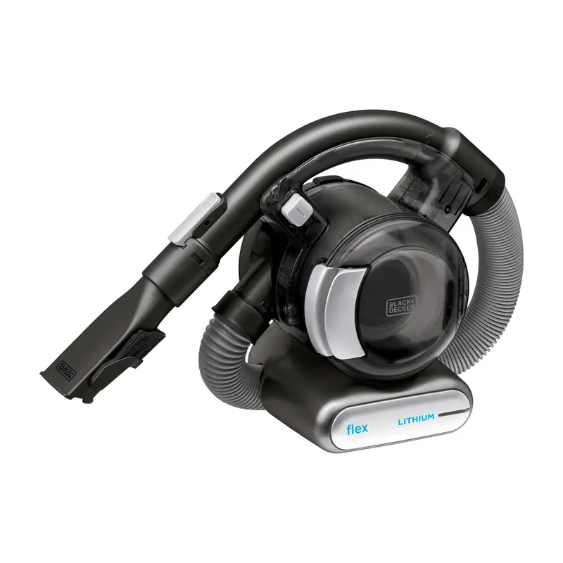 Dustbuster® 20V Max* Flex™ Cordless Handheld Vacuum 1