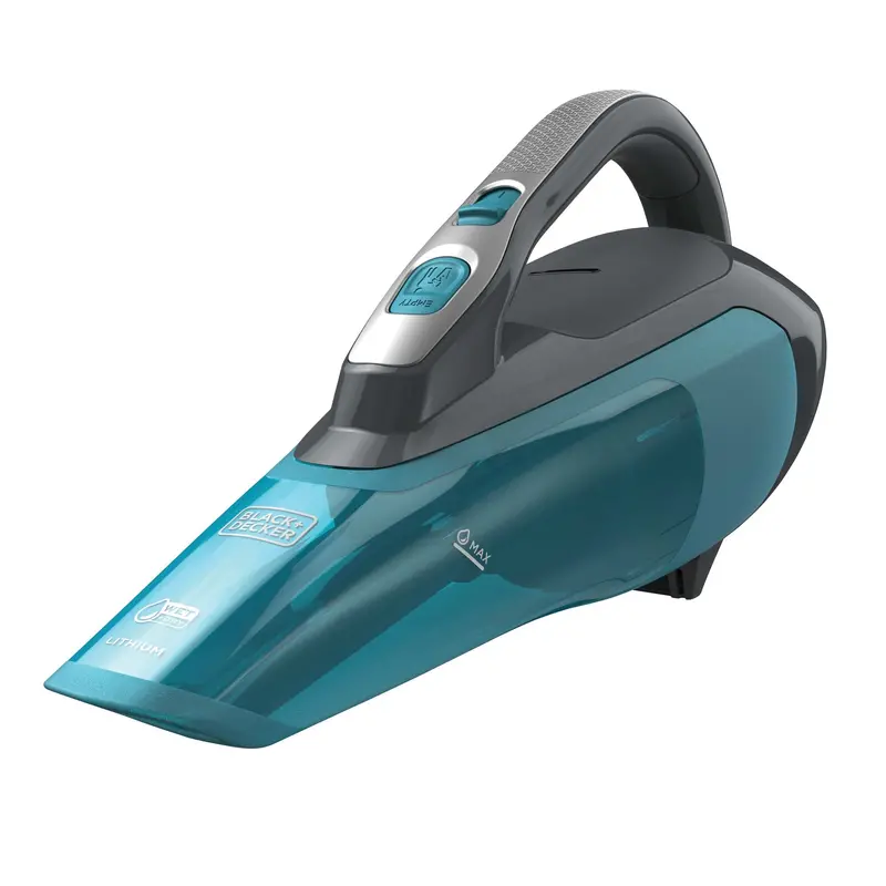 Dustbuster® Advancedclean™ Wet/Dry Cordless Handheld Vacuum 1