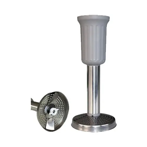 Dynamic Mini Series Food Mill – Compact Hand-Crank Ricer 1
