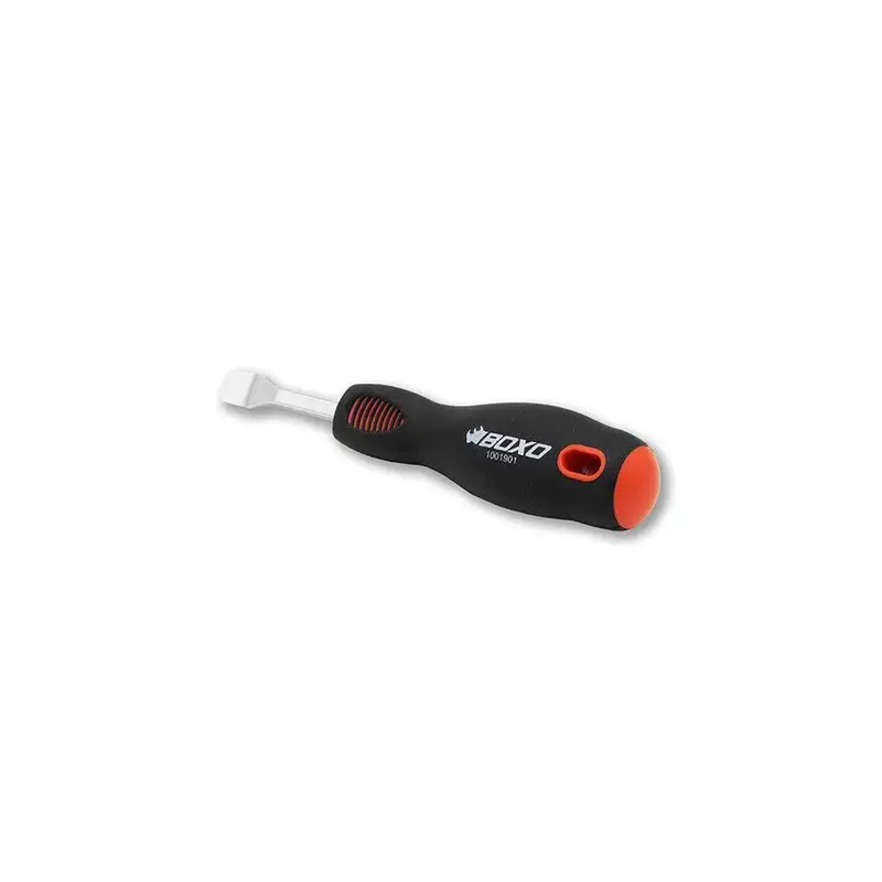 Dzus® Fastener-Specific Screwdriver – Specialty Installation Tool 1
