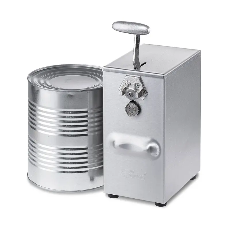Edlund 266 Heavy-Duty Electric Can Opener 1