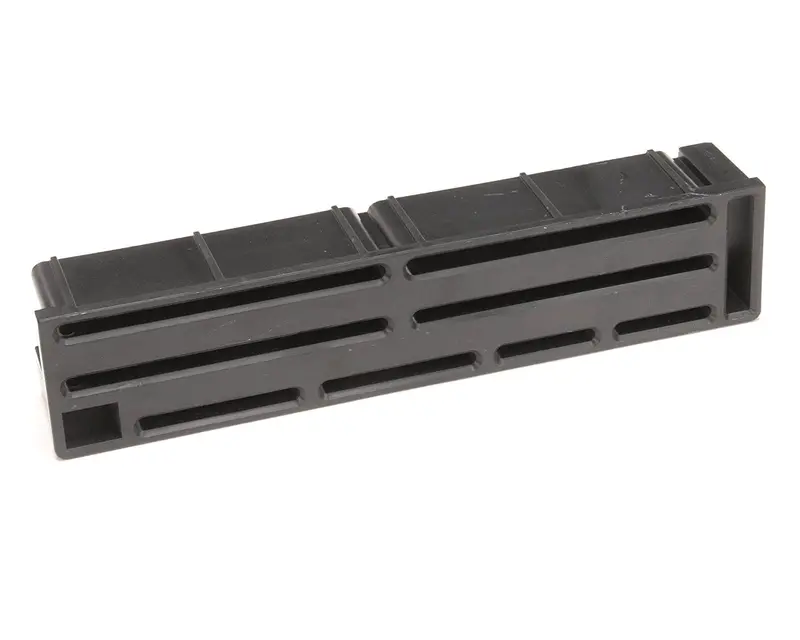 Edlund I013N Knife Rack Insert Compatible With Kr-98, Kr-99 & Kr-100 1