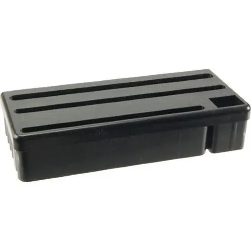 Edlund I068 Replacement Insert For Kr-50 Knife Rack 1