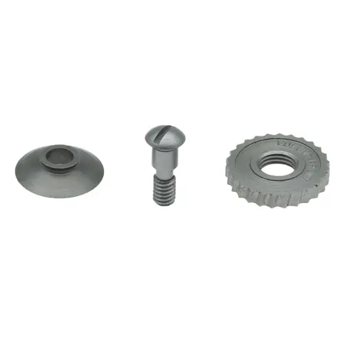 Edlund Kt2326 Replacement Parts Kit — Compatible With #203 & #266 Electric Can Openers 1