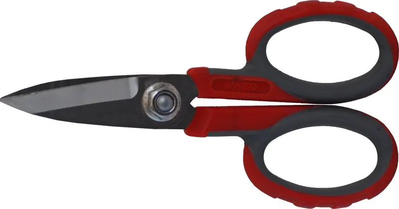 Electrician'S Precision Shears 1