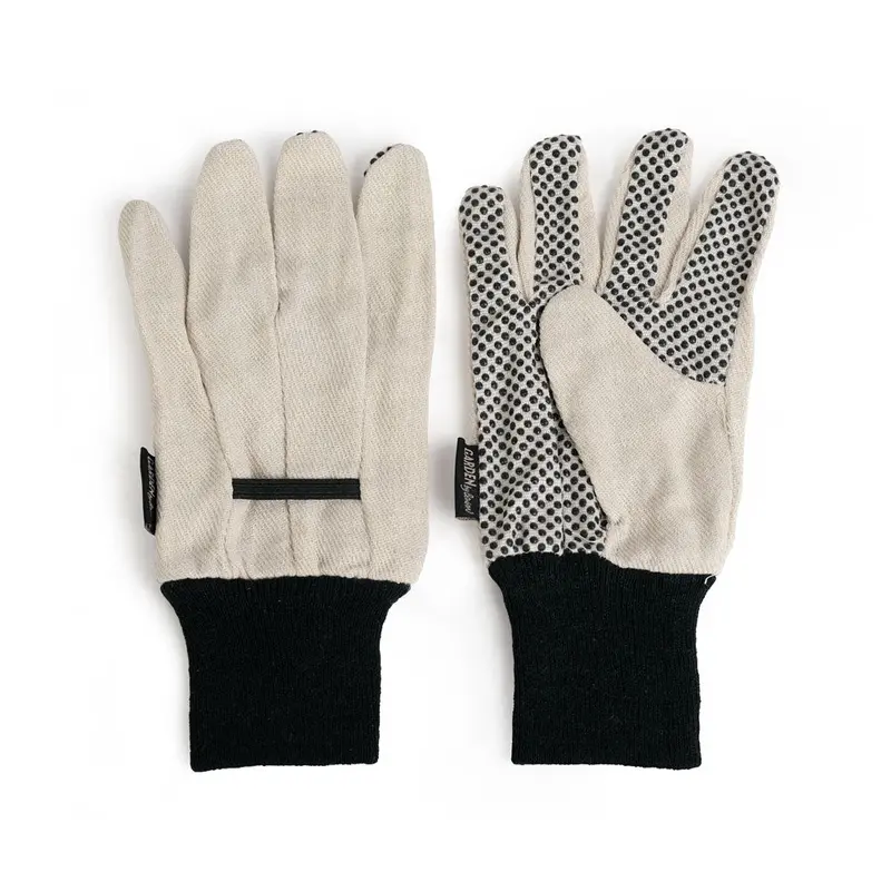 Essential Lightweight Garden Gloves 1