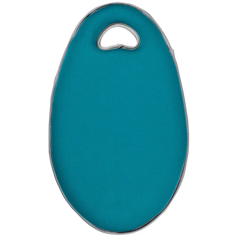 Eucalyptus Kneelo® Folding Garden Kneeler 1