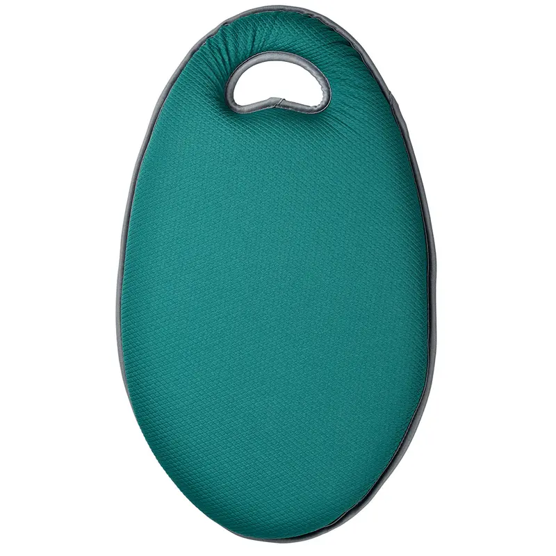 Evergreen Kneelo Folding Garden Kneeler 1