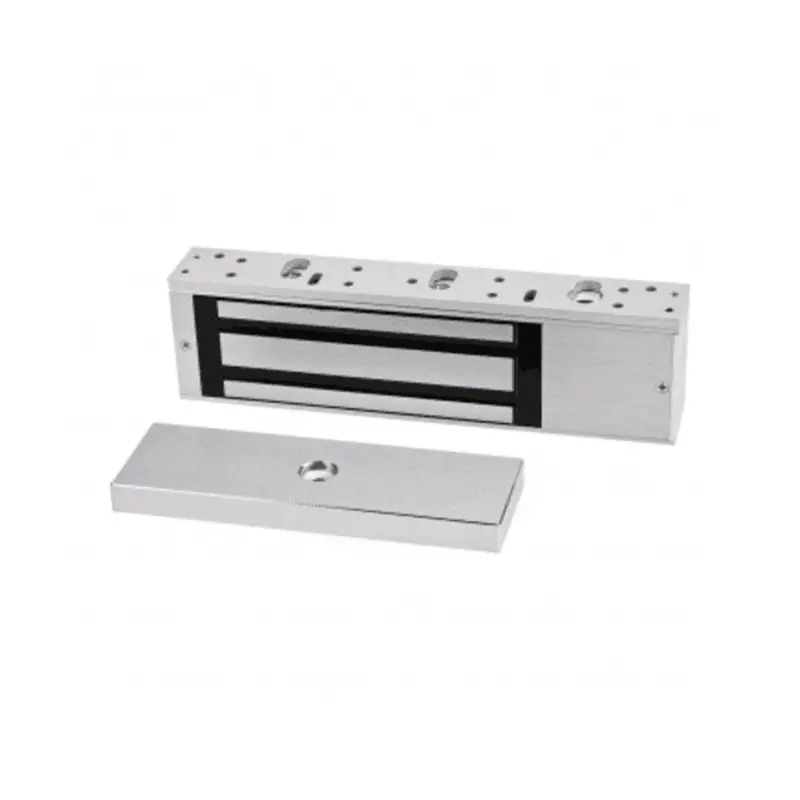 Faraday Fts-1200 Standard Electromagnetic Holding Lock 1