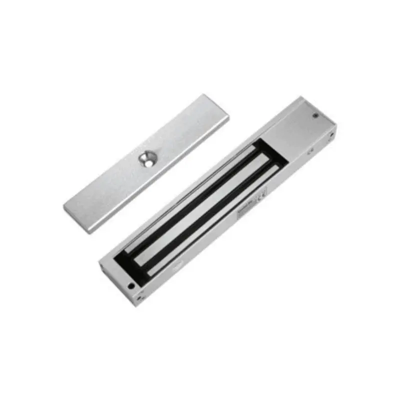 Faraday Fts-601 Electromagnetic Door Lock With Built-In Relay 1