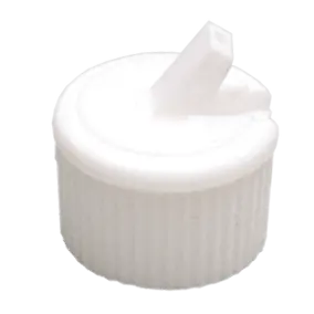 Flip-Up Dispensing Cap For Detailing Bottles 1
