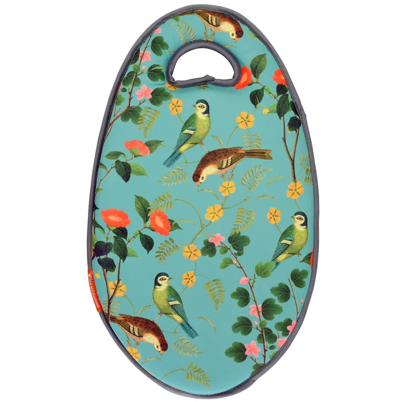Flora And Fauna Kneelo® Premium Kneeling Pad 1