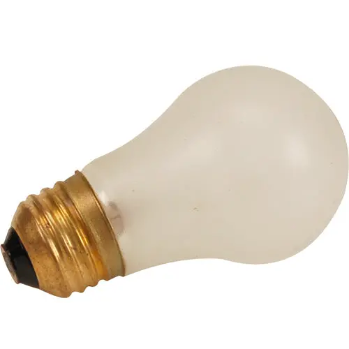 Fmp 211-1033 Industrial-Grade Equipment Light Bulb 1