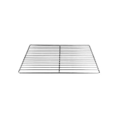 Fmp 226-1058 Fryer Basket Support Bar – 17.5" Stainless Steel Reinforcement 1