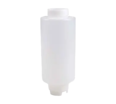 Fmp Fifo 32 Oz. Squirt Bottle – Precision Dispensing Squeeze Container 1